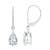 2 1/2 carats