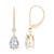 2 1/2 carats
