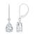 3 1/2 carats