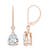 3 1/2 carats