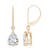 3 1/2 carats