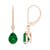 1.94 carats