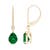 1.94 carats