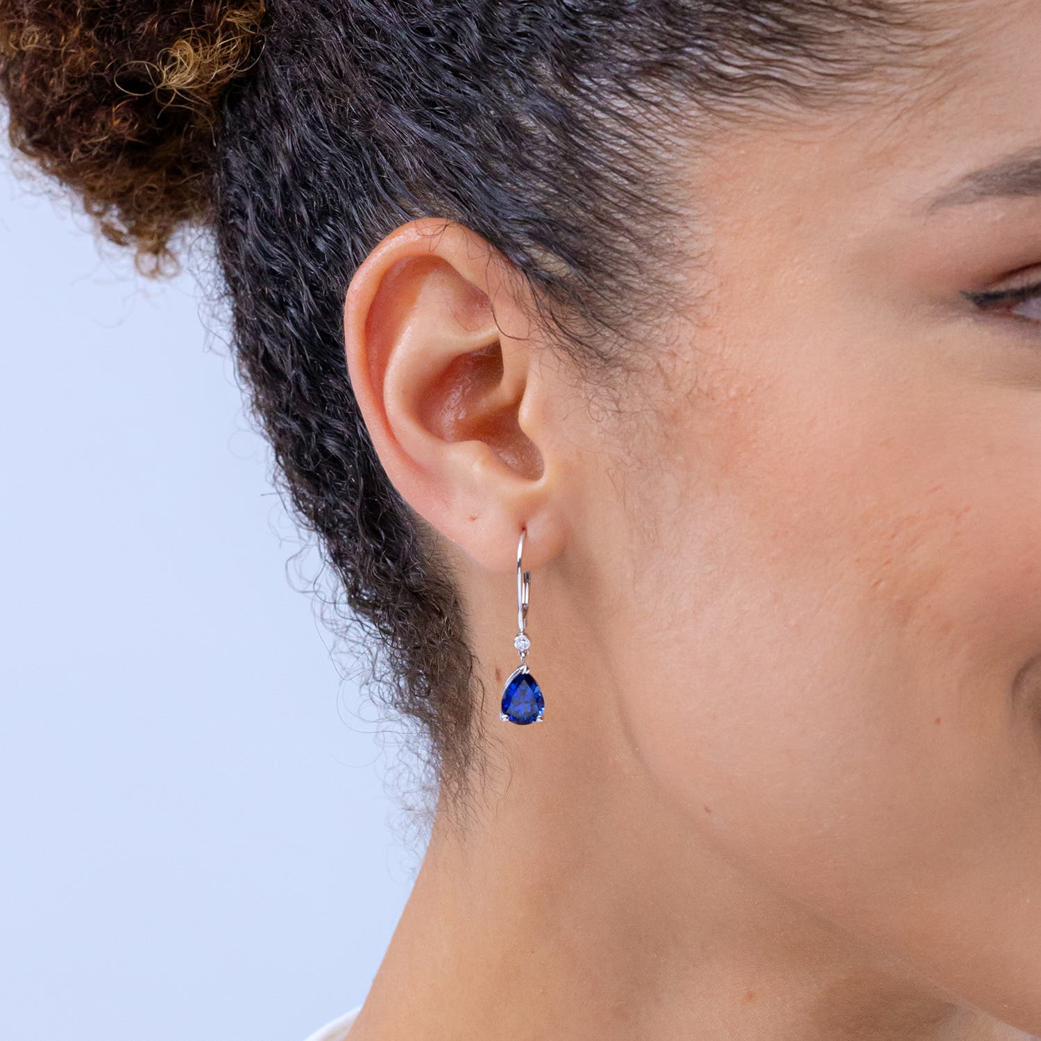 LSE0999SD lifestyle image - lifestyle 5