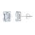 2 1/3 carats