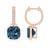 4.81 carats