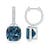 8.03 carats