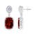 16.70 carats