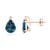 2.48 carats