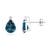 2.48 carats