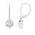 1 1/2 carats