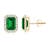 2.32 carats