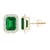 3.48 carats