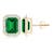 5.06 carats