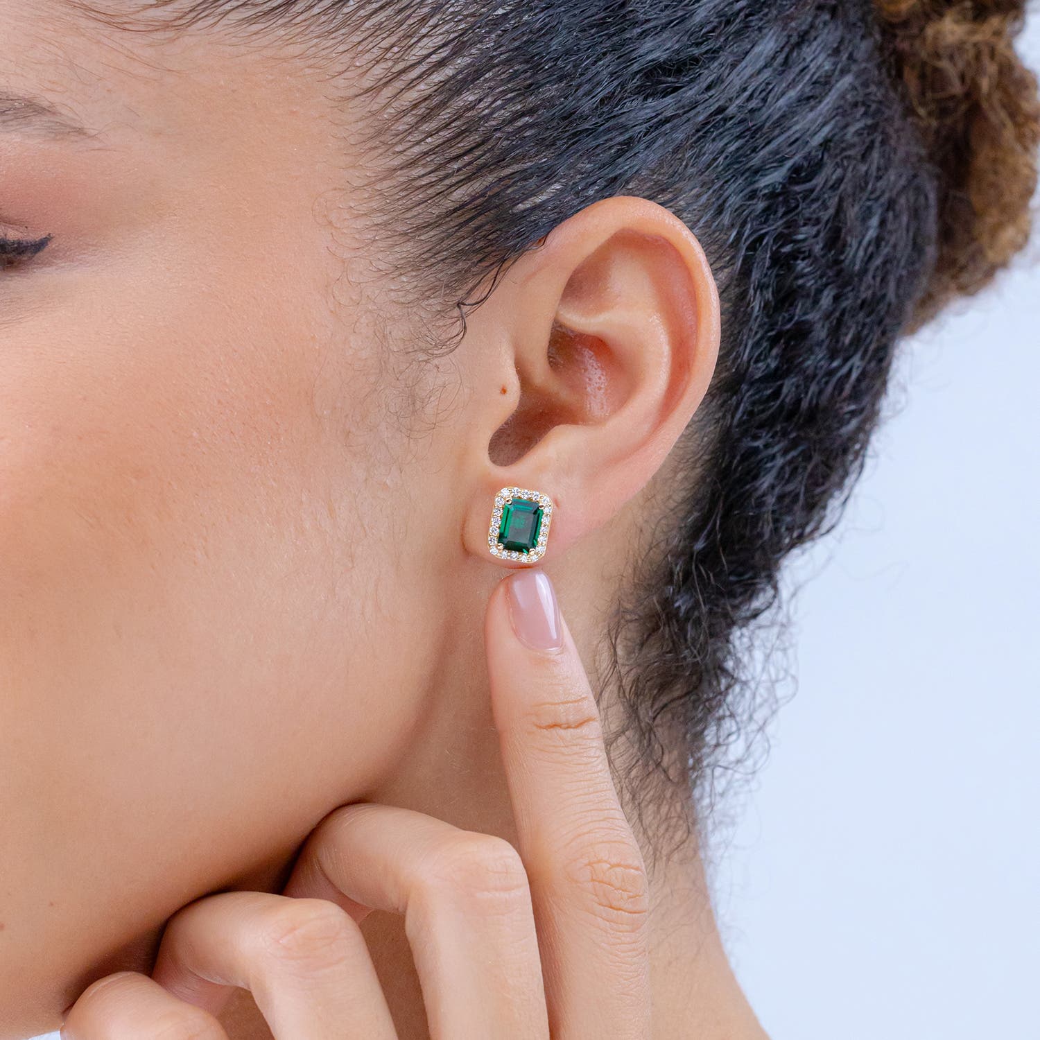 LSE1081ED lifestyle image - lifestyle 5