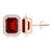 6.56 carats