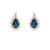 1.02 carats