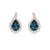 1.77 carats