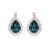 2.82 carats