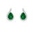 1.42 carats