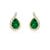 1.42 carats
