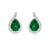 2.23 carats