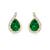 2.23 carats