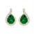 3.44 carats