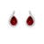 1.82 carats