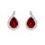 2.63 carats