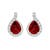 4.24 carats