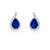1.74 carats