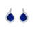 2.63 carats