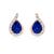 2.63 carats