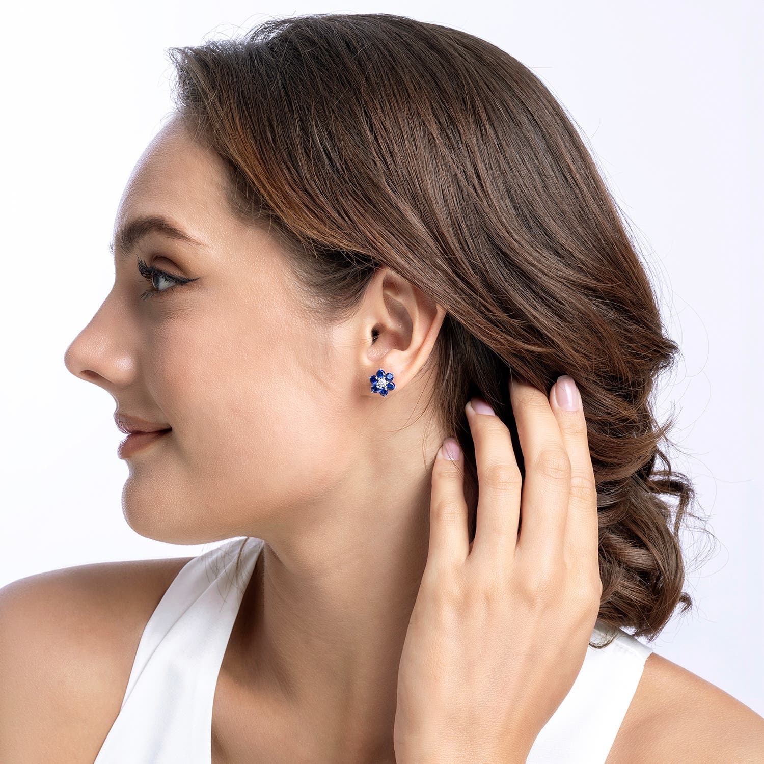 LSE1085SD lifestyle image - lifestyle 6