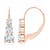 2 carats