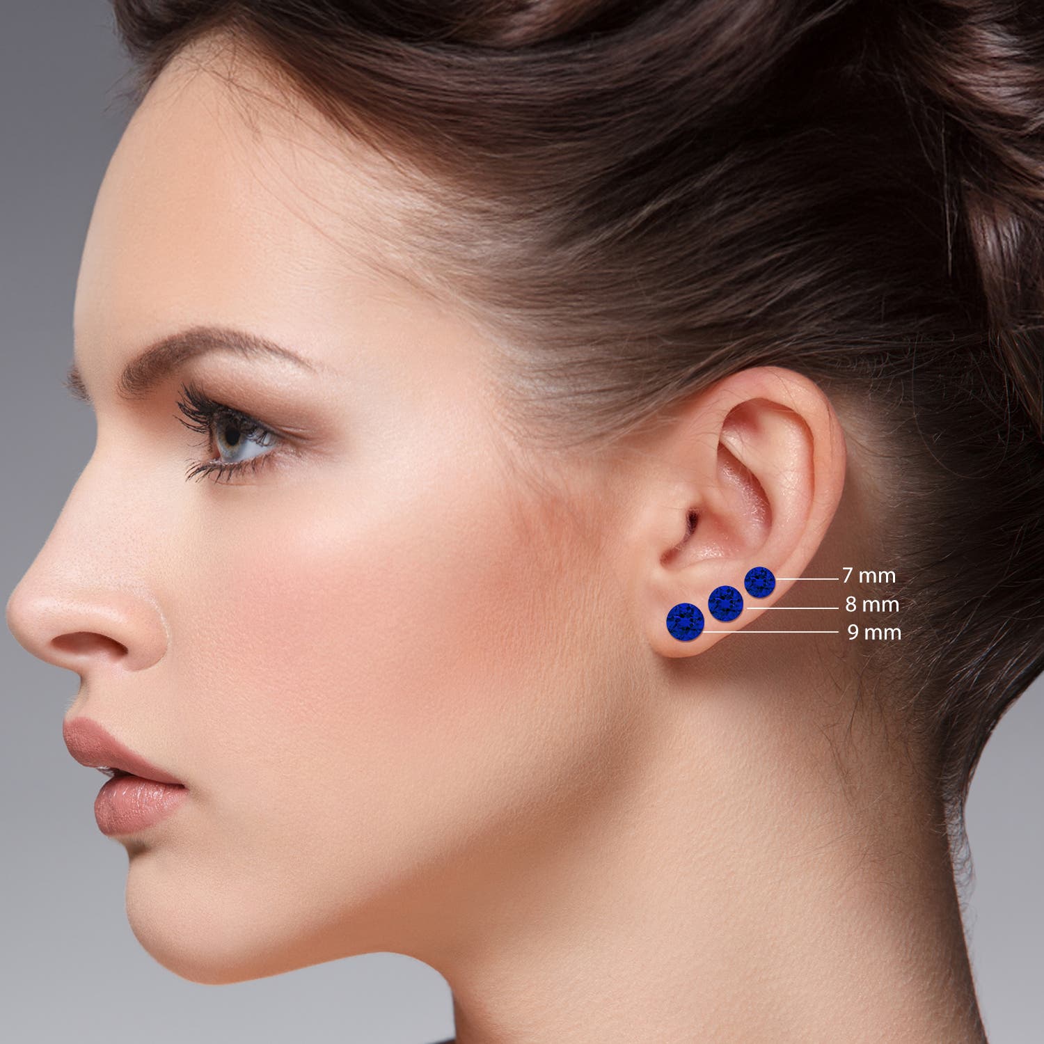 LSE1154S GIA_Certificate - body_stone