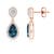 2.35 carats