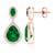 5.50 carats