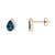 0.88 carat