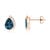 1.58 carats