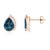 2.54 carats