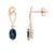 1.16 carats