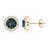 2.26 carats