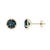 1.88 carats