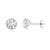 2 carats