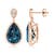 7.71 carats