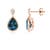 2.48 carats