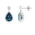 2.48 carats