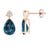 2.50 carats